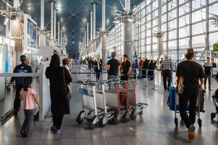 موج تازه مهاجرت ایرانیان به کانادا، از بیم جنگ و فشارهای اقتصادی